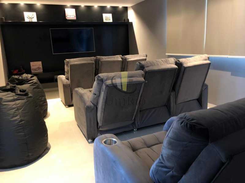 Conheça ee44c742-6329-4deb-878b-98b9a0 do imóvel - Loft 1 quarto à venda Taquara, Rio de Janeiro - R$ 240.000 - BGLO10001 - 11 ee44c742-6329-4deb-878b-98b9a0 - 11