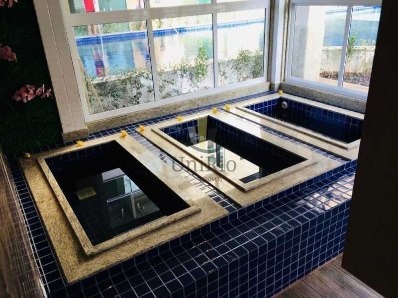 Conheça cd7e13c9-fd10-4b19-934d-f2daad do imóvel - Loft 1 quarto à venda Taquara, Rio de Janeiro - R$ 240.000 - BGLO10001 - 12 cd7e13c9-fd10-4b19-934d-f2daad - 12