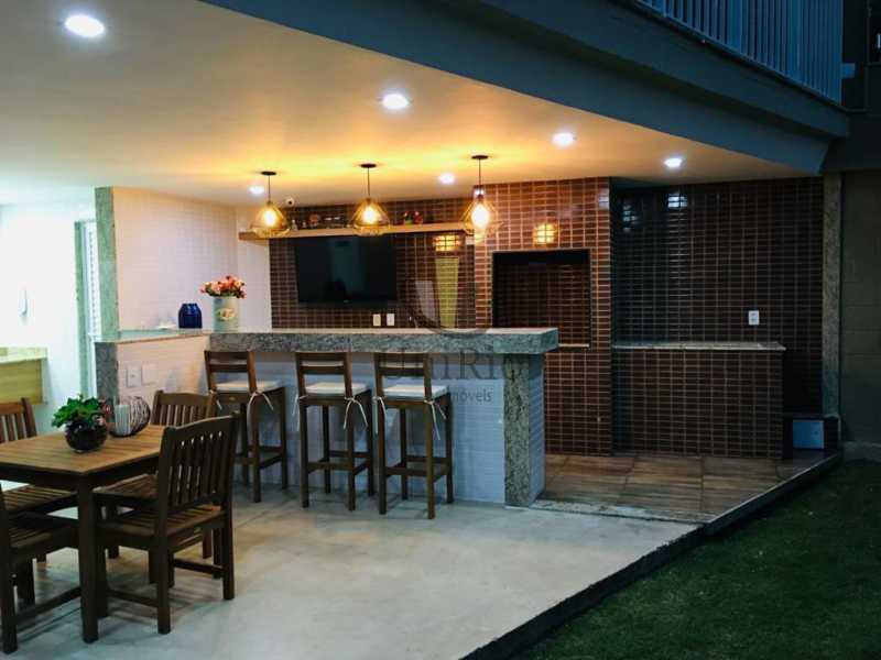 Conheça a18dee1b-c556-4a19-97d2-223fd3 do imóvel - Loft 1 quarto à venda Taquara, Rio de Janeiro - R$ 240.000 - BGLO10001 - 13 a18dee1b-c556-4a19-97d2-223fd3 - 13