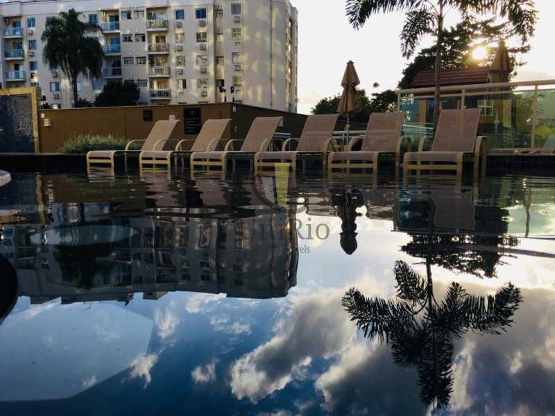 Conheça cb5e604b-3ba3-48cc-8131-58bdcc do imóvel - Loft 1 quarto à venda Taquara, Rio de Janeiro - R$ 240.000 - BGLO10001 - 15 cb5e604b-3ba3-48cc-8131-58bdcc - 15