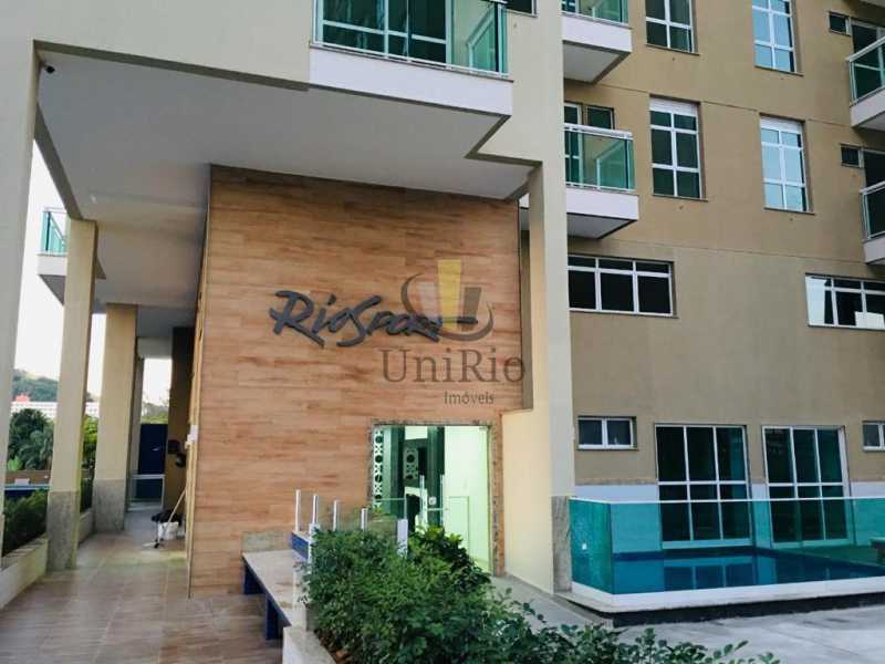 Conheça decadbaf-212c-4fc3-bcd5-a9899c do imóvel - Loft 1 quarto à venda Taquara, Rio de Janeiro - R$ 240.000 - BGLO10001 - 16 decadbaf-212c-4fc3-bcd5-a9899c - 16