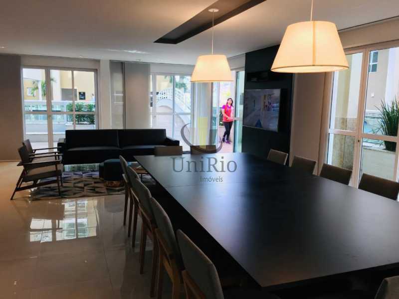 Conheça 9e3d8aa2-8798-4b8b-89dd-75c6f6 do imóvel - Loft 1 quarto à venda Taquara, Rio de Janeiro - R$ 240.000 - BGLO10001 - 17 9e3d8aa2-8798-4b8b-89dd-75c6f6 - 17