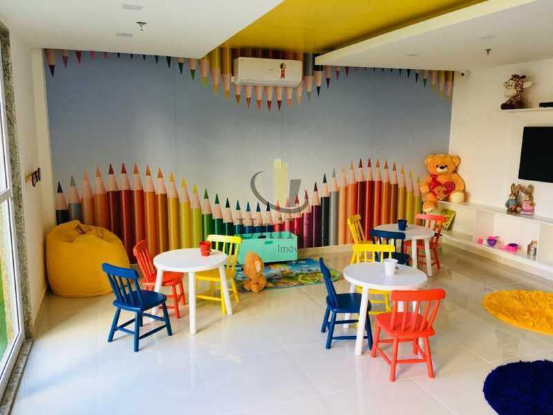 Conheça d7051d4a-d7f4-41cc-a9ab-949b28 do imóvel - Loft 1 quarto à venda Taquara, Rio de Janeiro - R$ 240.000 - BGLO10001 - 19 d7051d4a-d7f4-41cc-a9ab-949b28 - 19