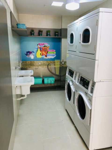 Conheça 8ce28e54-e4aa-4690-bb21-e48027 do imóvel - Loft 1 quarto à venda Taquara, Rio de Janeiro - R$ 240.000 - BGLO10001 - 20 8ce28e54-e4aa-4690-bb21-e48027 - 20