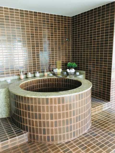 Conheça 0eb7504a-5f2c-4a99-81f5-70380e do imóvel - Loft 1 quarto à venda Taquara, Rio de Janeiro - R$ 240.000 - BGLO10001 - 22 0eb7504a-5f2c-4a99-81f5-70380e - 22
