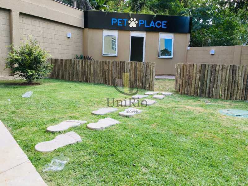 Conheça 9e1af802-2899-4fd7-8ad8-d51bf2 do imóvel - Loft 1 quarto à venda Taquara, Rio de Janeiro - R$ 240.000 - BGLO10001 - 23 9e1af802-2899-4fd7-8ad8-d51bf2 - 23