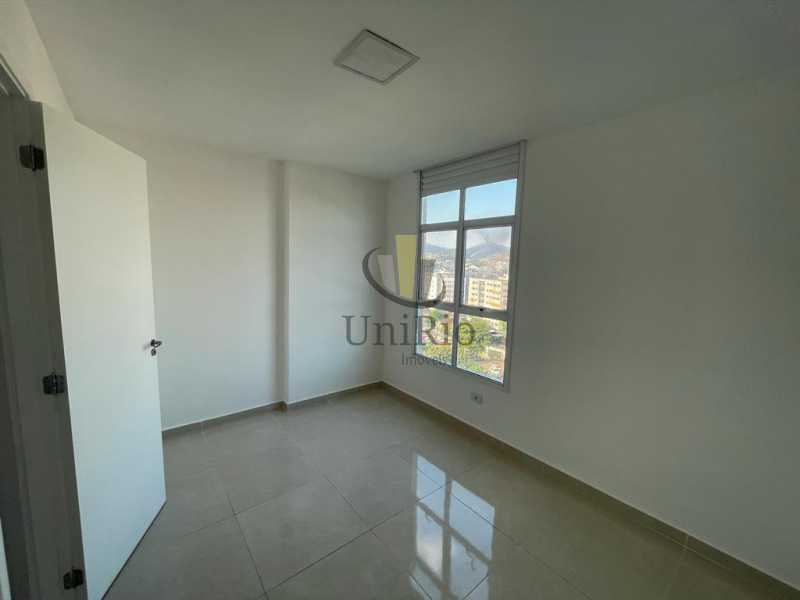 Conheça e9aff951-8257-4a57-893a-d2b389 do imóvel - Loft 1 quarto à venda Taquara, Rio de Janeiro - R$ 230.000 - BGLO10002 - 3 e9aff951-8257-4a57-893a-d2b389 - 3