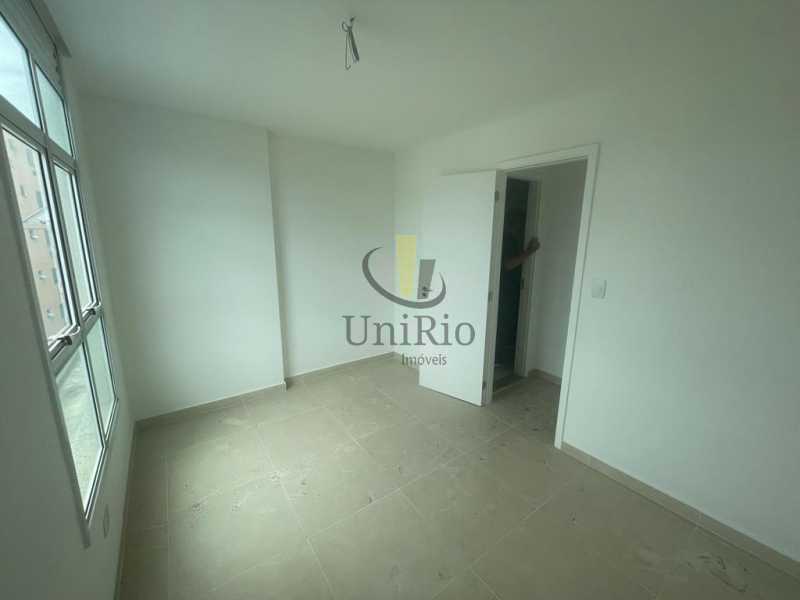 Conheça 7f32e5bf-83b2-4146-9e11-7073d5 do imóvel - Loft 1 quarto à venda Taquara, Rio de Janeiro - R$ 230.000 - BGLO10002 - 4 7f32e5bf-83b2-4146-9e11-7073d5 - 4