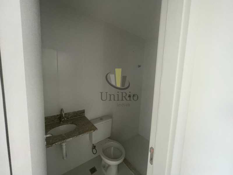 Conheça e543a76b-daa6-4046-a2f5-bf9678 do imóvel - Loft 1 quarto à venda Taquara, Rio de Janeiro - R$ 230.000 - BGLO10002 - 5 e543a76b-daa6-4046-a2f5-bf9678 - 5