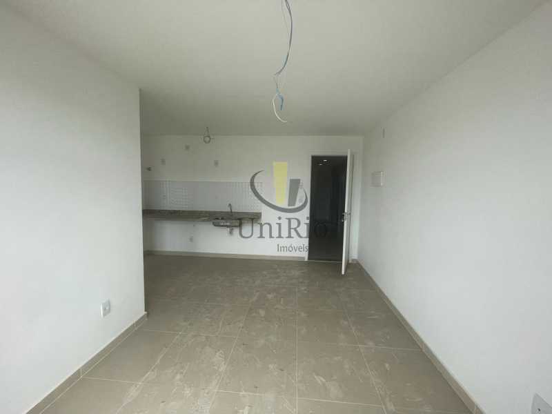 Conheça 8461d4e7-b0e4-4ca2-bd4a-100d50 do imóvel - Loft 1 quarto à venda Taquara, Rio de Janeiro - R$ 230.000 - BGLO10002 - 6 8461d4e7-b0e4-4ca2-bd4a-100d50 - 6