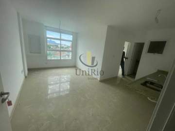 Loft 1 quarto à venda Taquara, Rio de Janeiro - R$ 230.000 - BGLO10002