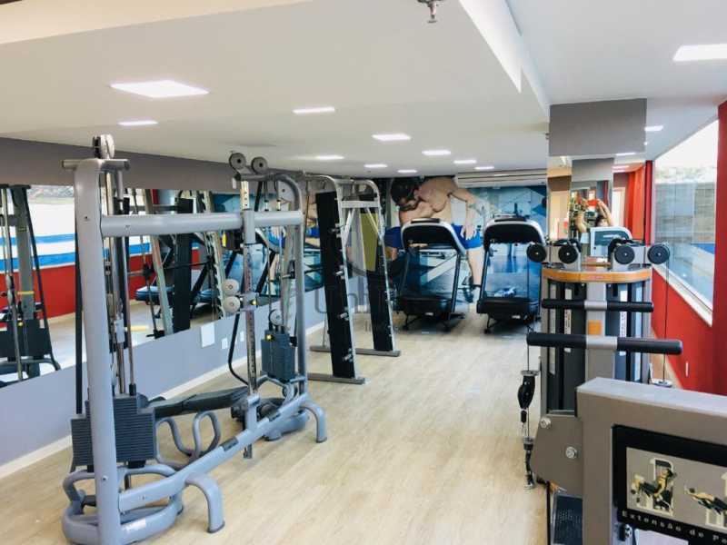 Conheça eb830e63-6da0-4e81-bd88-7cfeaa do imóvel - Loft 1 quarto à venda Taquara, Rio de Janeiro - R$ 230.000 - BGLO10002 - 17 eb830e63-6da0-4e81-bd88-7cfeaa - 17