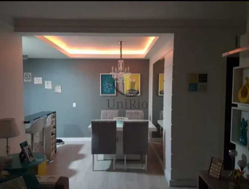 Conheça IMG-20230615-WA0023 do imóvel - Apartamento 2 quartos à venda Praça Seca, Rio de Janeiro - R$ 210.000 - BGAP20044 - 3 IMG-20230615-WA0023 - 3