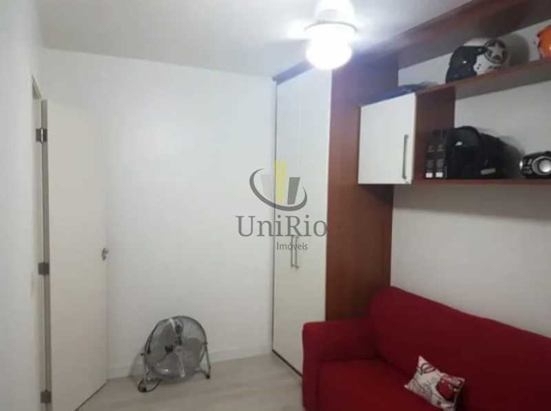 Conheça IMG-20230615-WA0031 do imóvel - Apartamento 2 quartos à venda Praça Seca, Rio de Janeiro - R$ 210.000 - BGAP20044 - 13 IMG-20230615-WA0031 - 13