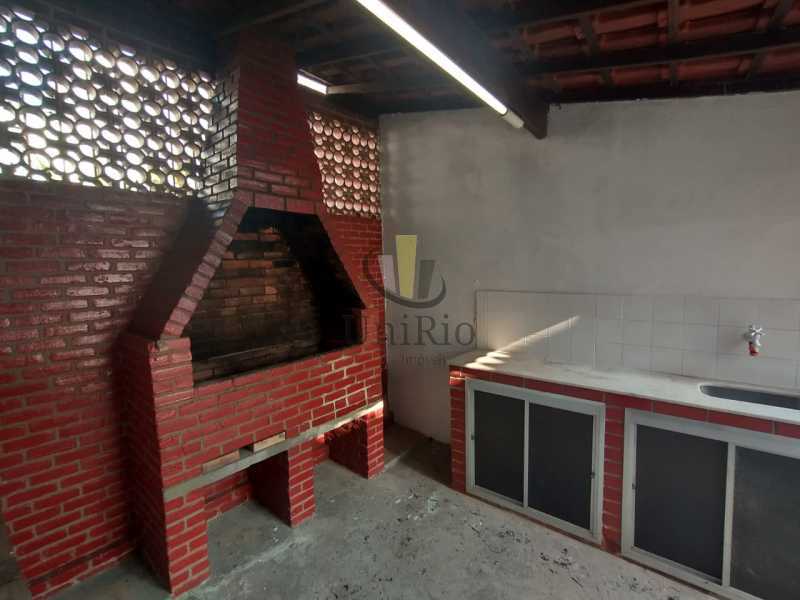 IMG-20230620-WA0099 - 2