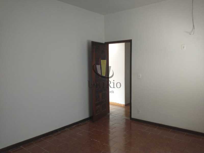 IMG-20230620-WA0093 - 7
