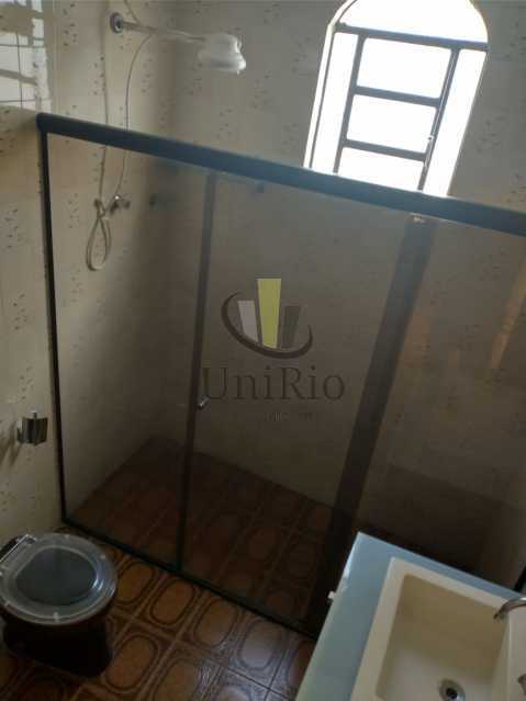 IMG-20230620-WA0094 - 12