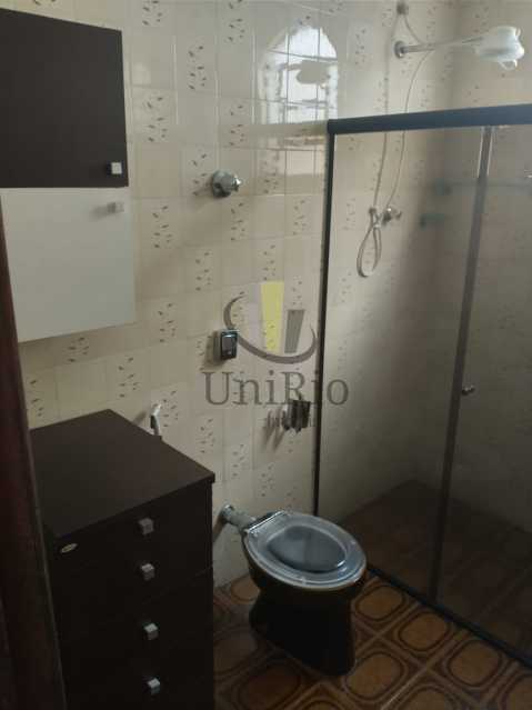 IMG-20230620-WA0091 - 13