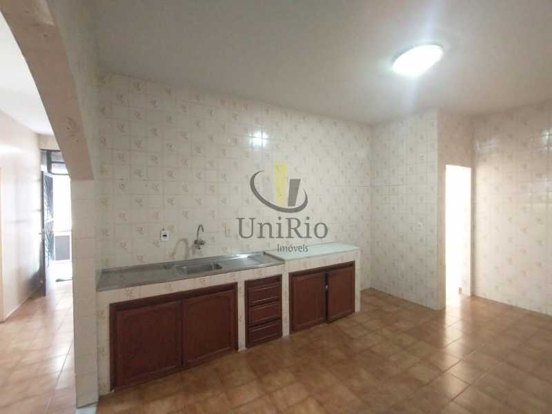 IMG-20230620-WA0088 - 10