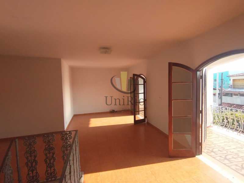 IMG-20230620-WA0080 - 19