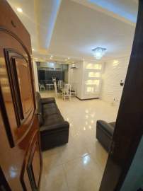 Apartamento 2 quartos à venda Freguesia (Jacarepaguá), Rio de Janeiro - R$ 435.000 - FRAP21653