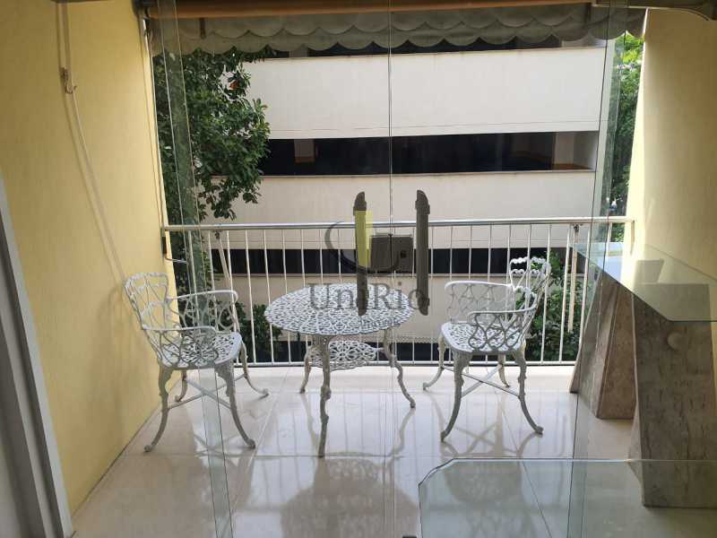 Conheça WhatsApp Image 2023-06-21 at 1 do imóvel - Apartamento 2 quartos à venda Freguesia (Jacarepaguá), Rio de Janeiro - R$ 435.000 - FRAP21653 - 7 WhatsApp Image 2023-06-21 at 1 - 7