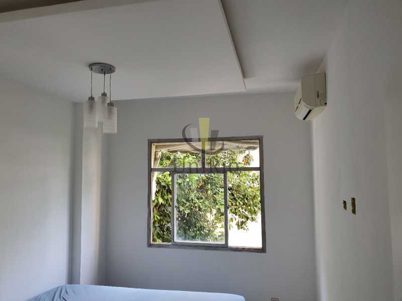 Conheça WhatsApp Image 2023-06-21 at 1 do imóvel - Apartamento 2 quartos à venda Freguesia (Jacarepaguá), Rio de Janeiro - R$ 435.000 - FRAP21653 - 8 WhatsApp Image 2023-06-21 at 1 - 8