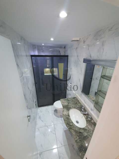 Conheça WhatsApp Image 2023-06-21 at 1 do imóvel - Apartamento 2 quartos à venda Freguesia (Jacarepaguá), Rio de Janeiro - R$ 435.000 - FRAP21653 - 10 WhatsApp Image 2023-06-21 at 1 - 10