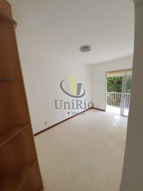 Conheça WhatsApp Image 2023-06-21 at 1 do imóvel - Apartamento 2 quartos à venda Freguesia (Jacarepaguá), Rio de Janeiro - R$ 435.000 - FRAP21653 - 12 WhatsApp Image 2023-06-21 at 1 - 12