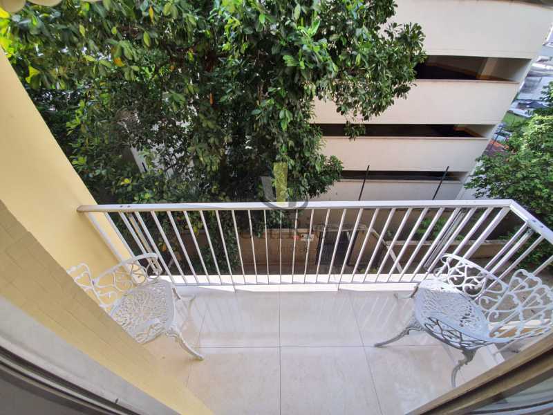 Conheça WhatsApp Image 2023-06-21 at 1 do imóvel - Apartamento 2 quartos à venda Freguesia (Jacarepaguá), Rio de Janeiro - R$ 435.000 - FRAP21653 - 15 WhatsApp Image 2023-06-21 at 1 - 15