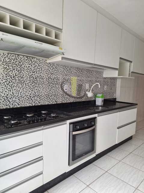 Conheça WhatsApp Image 2024-07-10 at 1 do imóvel - Apartamento 2 quartos à venda Freguesia (Jacarepaguá), Rio de Janeiro - R$ 435.000 - FRAP21653 - 19 WhatsApp Image 2024-07-10 at 1 - 19