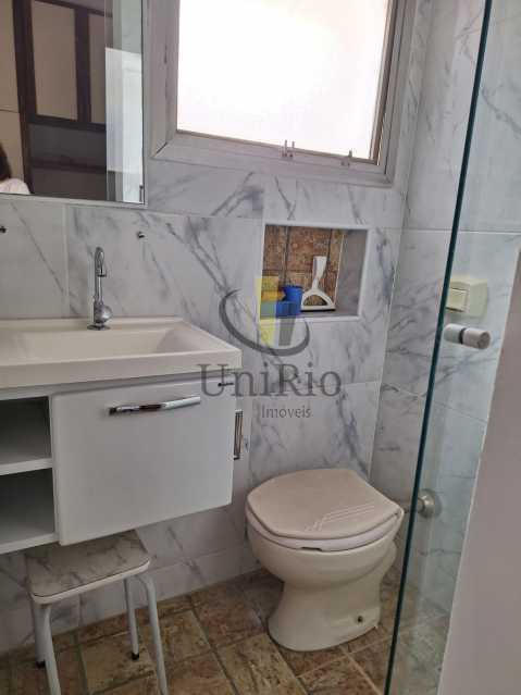 Conheça WhatsApp Image 2024-07-10 at 1 do imóvel - Apartamento 2 quartos à venda Freguesia (Jacarepaguá), Rio de Janeiro - R$ 435.000 - FRAP21653 - 24 WhatsApp Image 2024-07-10 at 1 - 24