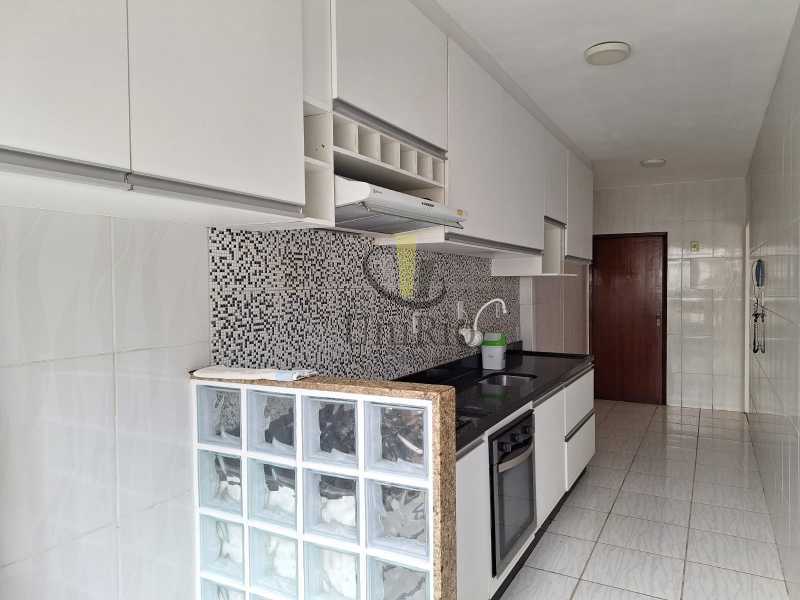 Conheça WhatsApp Image 2024-07-10 at 1 do imóvel - Apartamento 2 quartos à venda Freguesia (Jacarepaguá), Rio de Janeiro - R$ 435.000 - FRAP21653 - 18 WhatsApp Image 2024-07-10 at 1 - 18