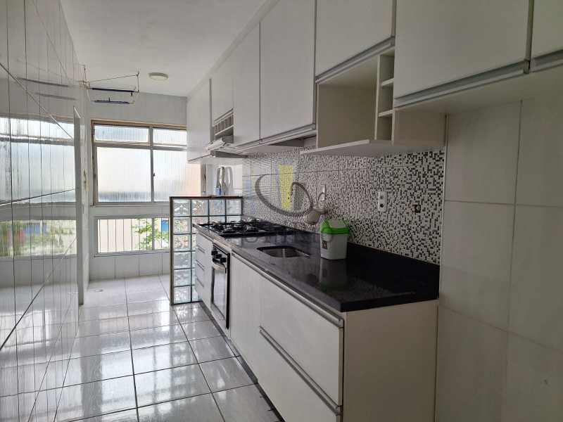 Conheça WhatsApp Image 2024-07-10 at 1 do imóvel - Apartamento 2 quartos à venda Freguesia (Jacarepaguá), Rio de Janeiro - R$ 435.000 - FRAP21653 - 20 WhatsApp Image 2024-07-10 at 1 - 20