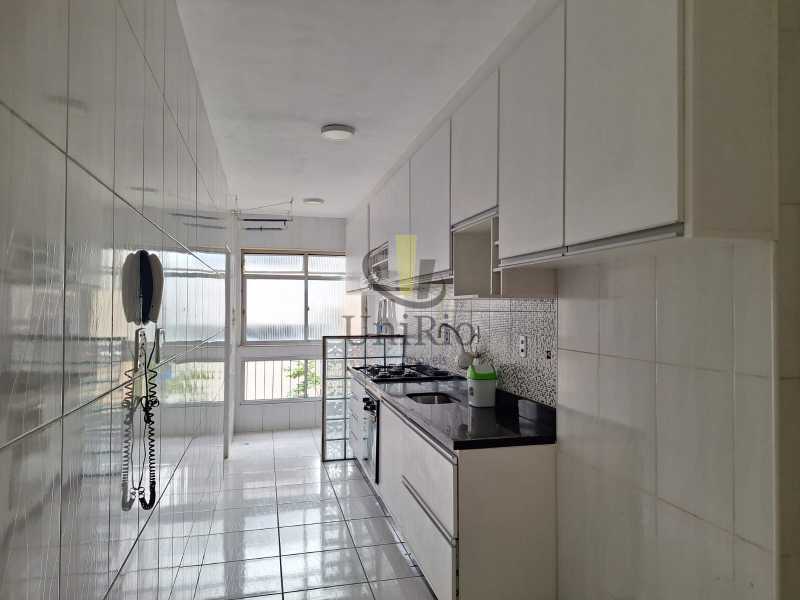 Conheça WhatsApp Image 2024-07-10 at 1 do imóvel - Apartamento 2 quartos à venda Freguesia (Jacarepaguá), Rio de Janeiro - R$ 435.000 - FRAP21653 - 21 WhatsApp Image 2024-07-10 at 1 - 21