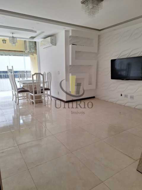 Conheça WhatsApp Image 2024-07-10 at 1 do imóvel - Apartamento 2 quartos à venda Freguesia (Jacarepaguá), Rio de Janeiro - R$ 435.000 - FRAP21653 - 5 WhatsApp Image 2024-07-10 at 1 - 5