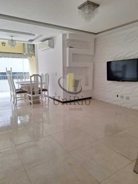 Conheça WhatsApp Image 2024-07-10 at 1 do imóvel - Apartamento 2 quartos à venda Freguesia (Jacarepaguá), Rio de Janeiro - R$ 435.000 - FRAP21653 - 3 WhatsApp Image 2024-07-10 at 1 - 3