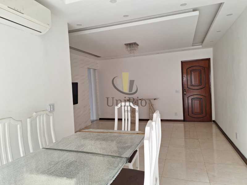 Conheça WhatsApp Image 2024-07-10 at 1 do imóvel - Apartamento 2 quartos à venda Freguesia (Jacarepaguá), Rio de Janeiro - R$ 435.000 - FRAP21653 - 2 WhatsApp Image 2024-07-10 at 1 - 2