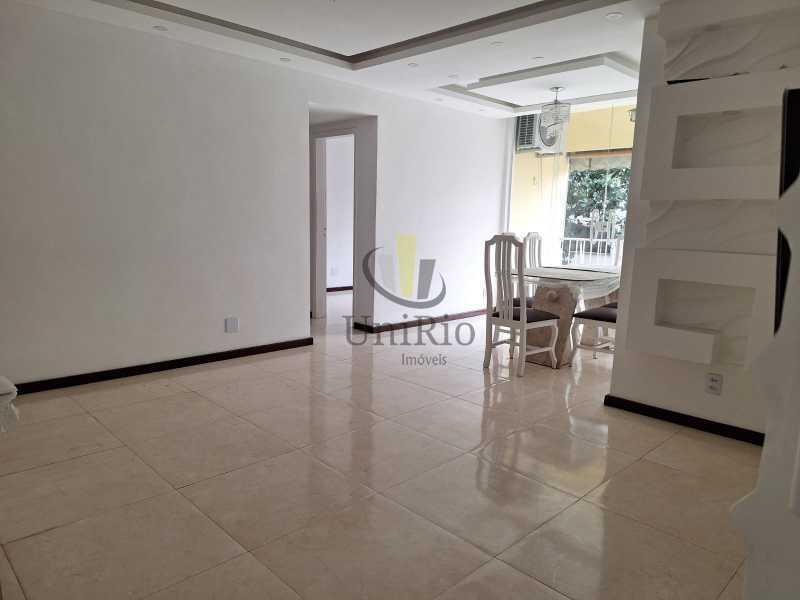 Conheça WhatsApp Image 2024-07-10 at 1 do imóvel - Apartamento 2 quartos à venda Freguesia (Jacarepaguá), Rio de Janeiro - R$ 435.000 - FRAP21653 - 4 WhatsApp Image 2024-07-10 at 1 - 4