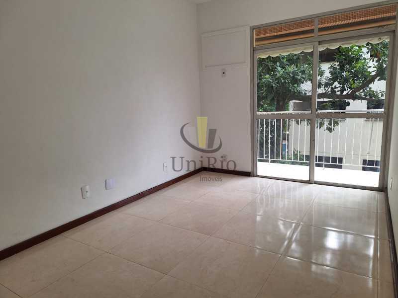 Conheça WhatsApp Image 2024-07-10 at 1 do imóvel - Apartamento 2 quartos à venda Freguesia (Jacarepaguá), Rio de Janeiro - R$ 435.000 - FRAP21653 - 14 WhatsApp Image 2024-07-10 at 1 - 14