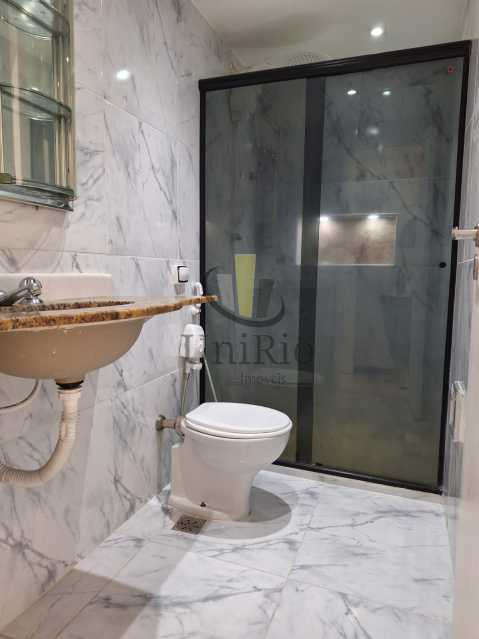Conheça WhatsApp Image 2024-07-10 at 1 do imóvel - Apartamento 2 quartos à venda Freguesia (Jacarepaguá), Rio de Janeiro - R$ 435.000 - FRAP21653 - 16 WhatsApp Image 2024-07-10 at 1 - 16