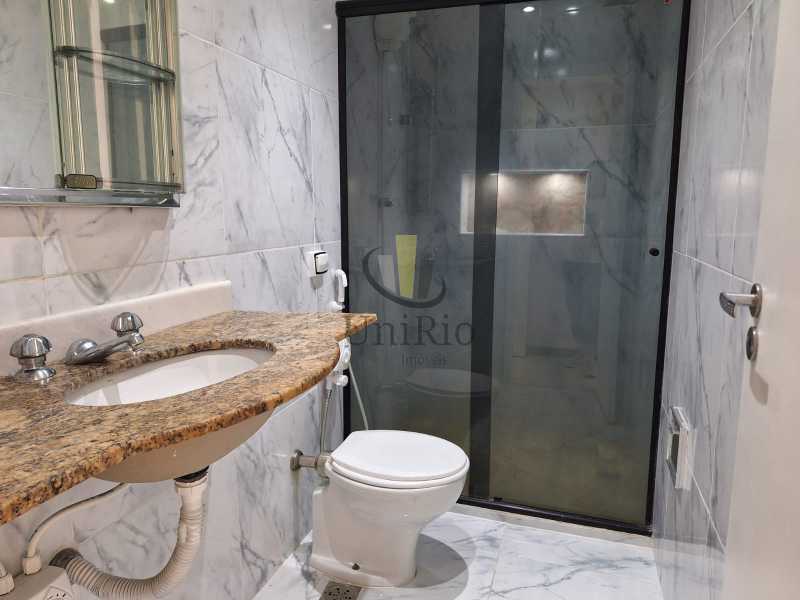 Conheça WhatsApp Image 2024-07-10 at 1 do imóvel - Apartamento 2 quartos à venda Freguesia (Jacarepaguá), Rio de Janeiro - R$ 435.000 - FRAP21653 - 17 WhatsApp Image 2024-07-10 at 1 - 17