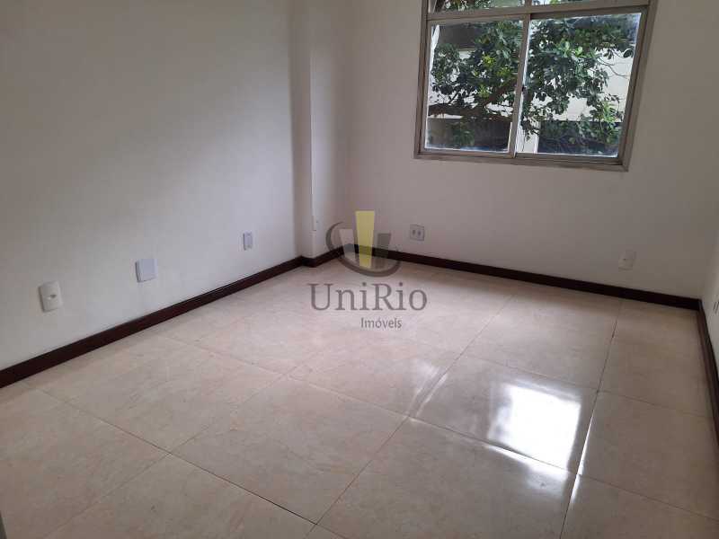 Conheça WhatsApp Image 2024-07-10 at 1 do imóvel - Apartamento 2 quartos à venda Freguesia (Jacarepaguá), Rio de Janeiro - R$ 435.000 - FRAP21653 - 9 WhatsApp Image 2024-07-10 at 1 - 9