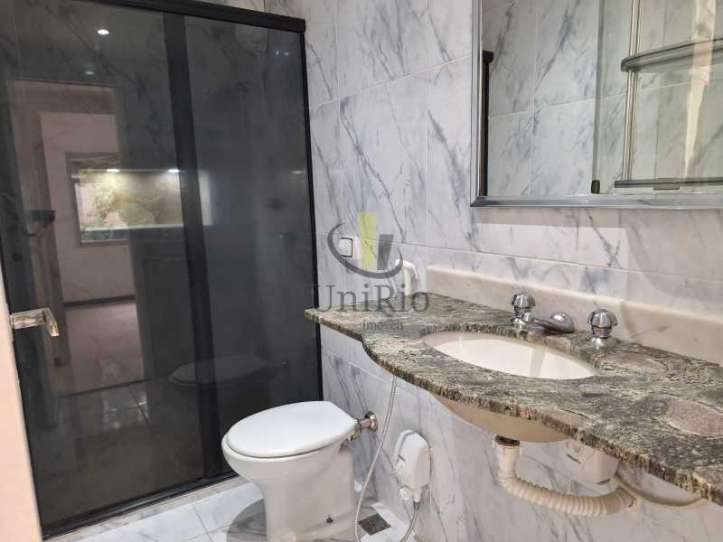 Conheça WhatsApp Image 2024-07-10 at 1 do imóvel - Apartamento 2 quartos à venda Freguesia (Jacarepaguá), Rio de Janeiro - R$ 435.000 - FRAP21653 - 11 WhatsApp Image 2024-07-10 at 1 - 11