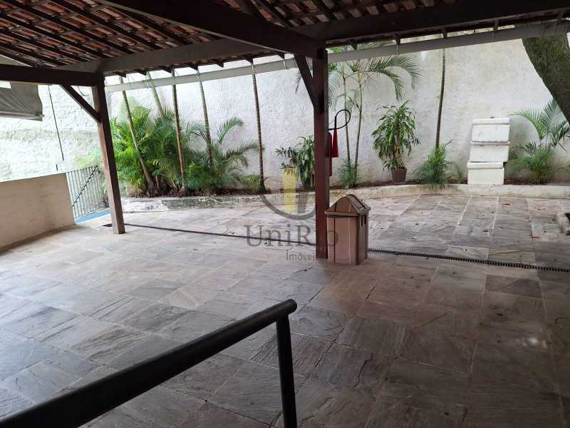 Conheça WhatsApp Image 2024-07-10 at 1 do imóvel - Apartamento 2 quartos à venda Freguesia (Jacarepaguá), Rio de Janeiro - R$ 435.000 - FRAP21653 - 27 WhatsApp Image 2024-07-10 at 1 - 27