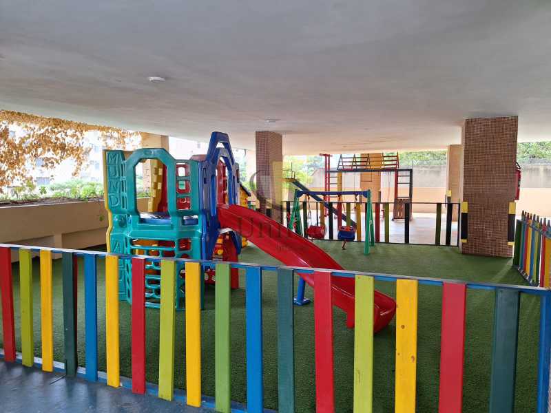 Conheça WhatsApp Image 2024-07-10 at 1 do imóvel - Apartamento 2 quartos à venda Freguesia (Jacarepaguá), Rio de Janeiro - R$ 435.000 - FRAP21653 - 29 WhatsApp Image 2024-07-10 at 1 - 29
