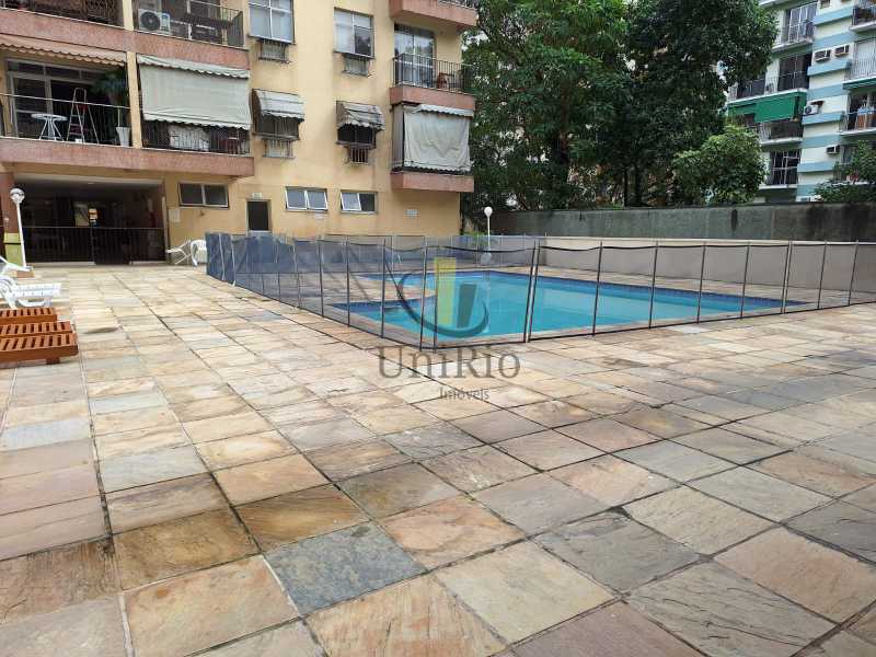 Conheça WhatsApp Image 2024-07-10 at 1 do imóvel - Apartamento 2 quartos à venda Freguesia (Jacarepaguá), Rio de Janeiro - R$ 435.000 - FRAP21653 - 30 WhatsApp Image 2024-07-10 at 1 - 30