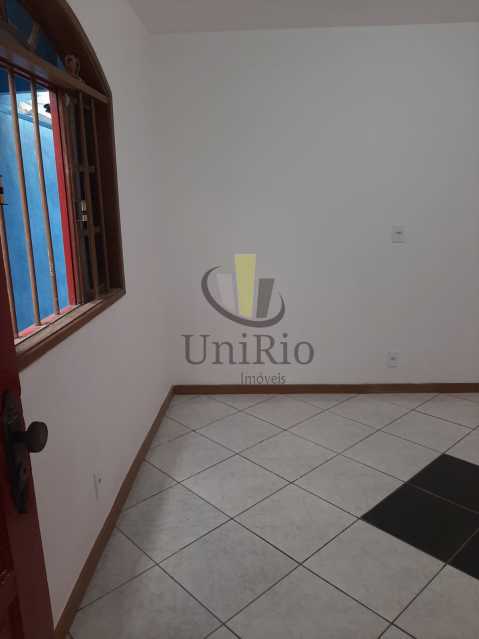 IMG-20230622-WA0092 - 3