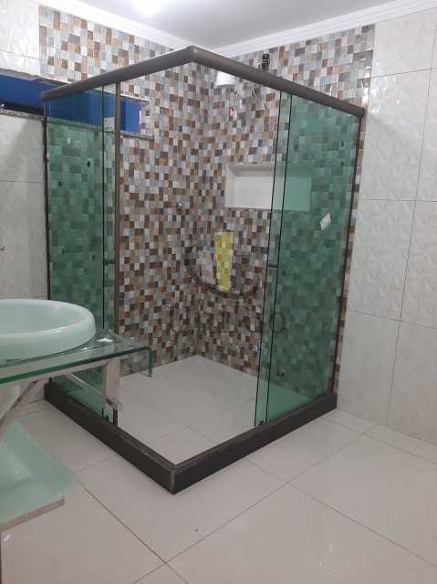 IMG-20230622-WA0089 - 12