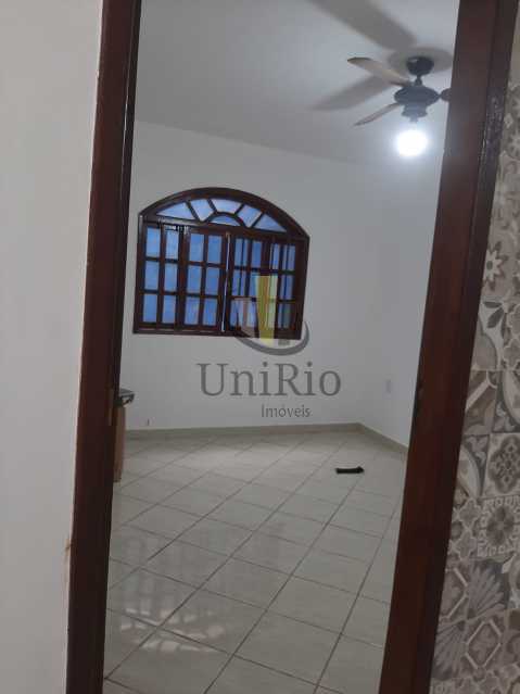 IMG-20230622-WA0090 - 4